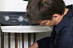 boiler repair West Quantoxhead