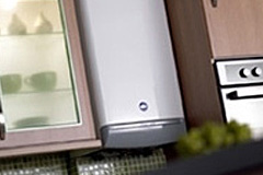 trusted boilers West Quantoxhead